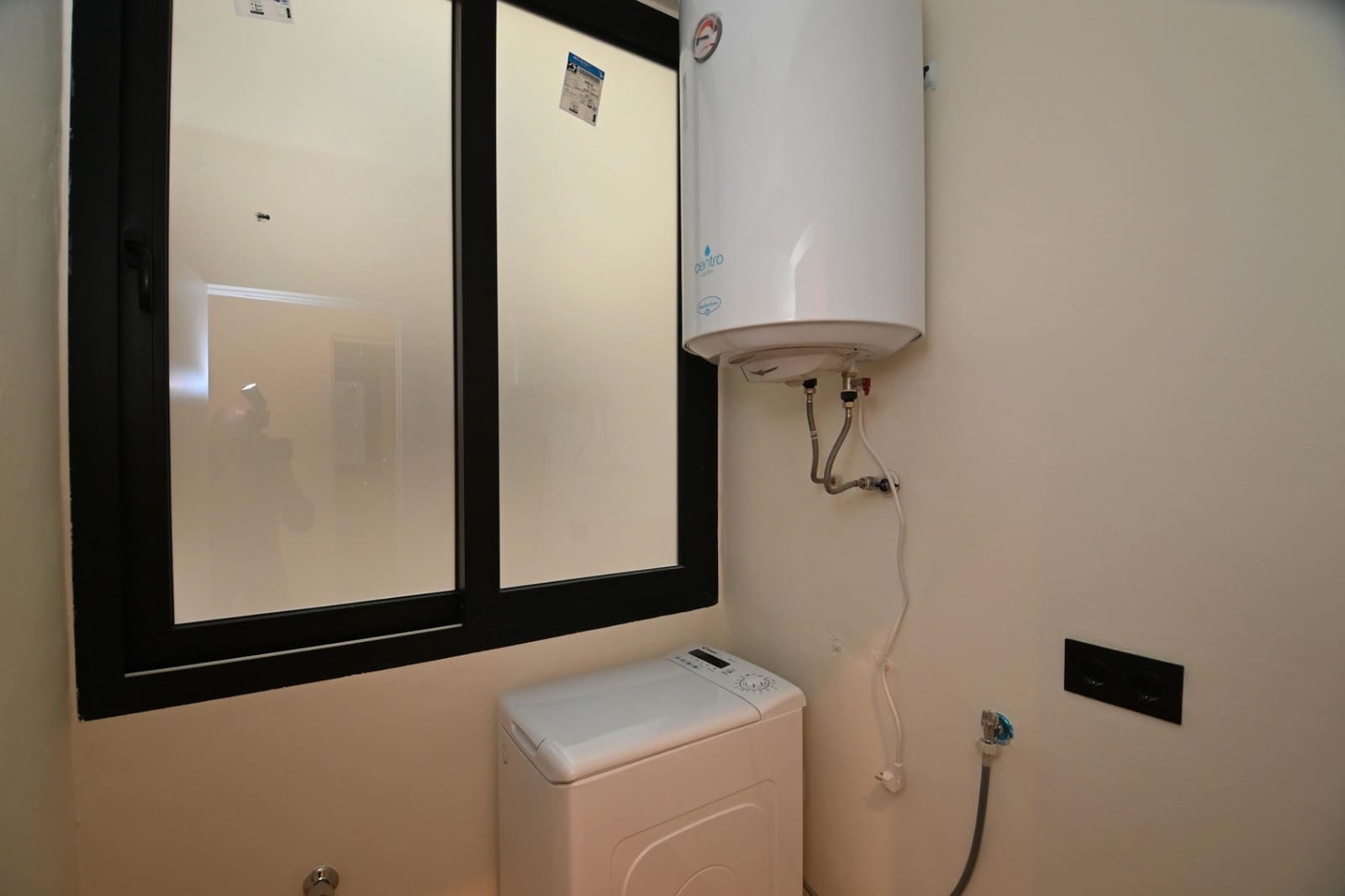 2 camera da letto Appartamento in vendita in Javea / Xabia - 385.000 € (Rif: 8912078)