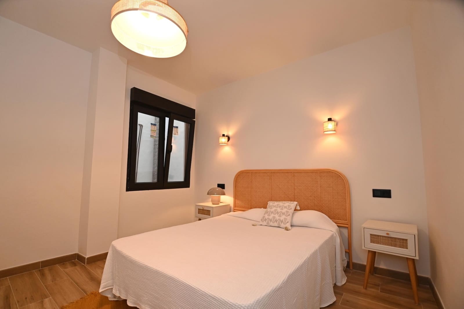 2 camera da letto Appartamento in vendita in Javea / Xabia - 385.000 € (Rif: 8912078)