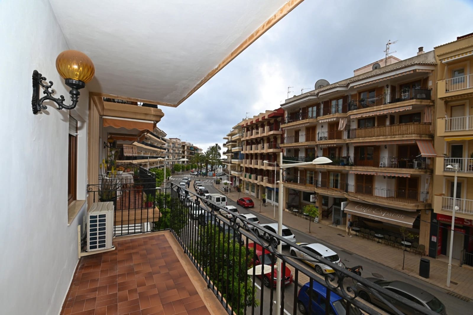 2 camera da letto Appartamento in vendita in Javea / Xabia - 385.000 € (Rif: 8912078)