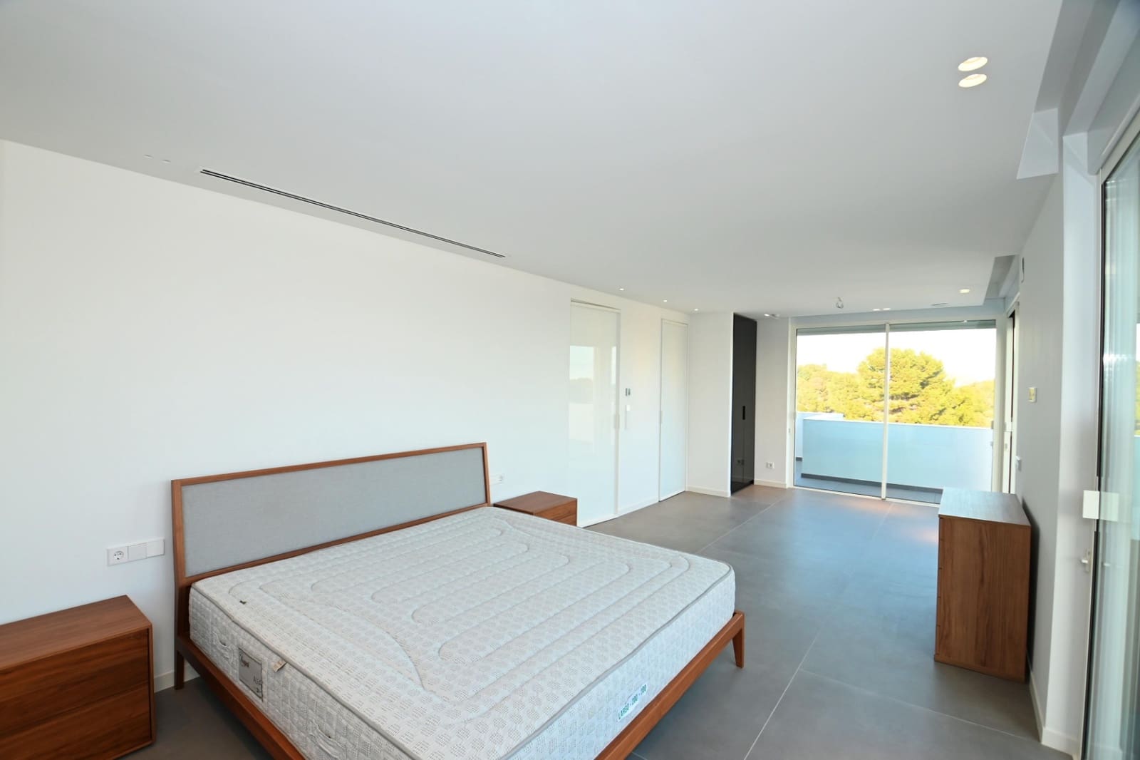 3 slaapkamer Villa te koop in Moraira met zwembad garage - € 2.400.000 (Ref: 8920165)