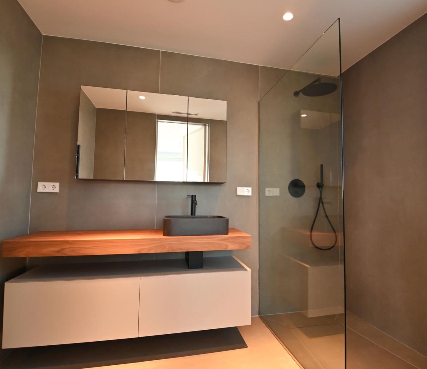 3 slaapkamer Villa te koop in Moraira met zwembad garage - € 2.400.000 (Ref: 8920165)