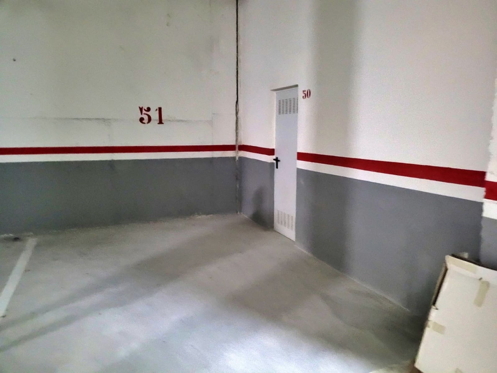 3 soveværelse Lejlighed til salg i Chirles med garage - € 199.999 (Ref: 8969340)