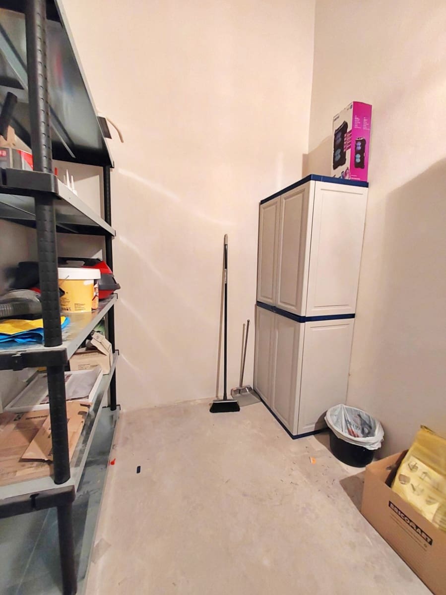 3 soveværelse Lejlighed til salg i Chirles med garage - € 199.999 (Ref: 8969340)