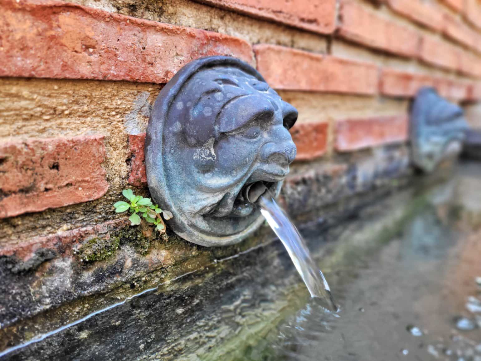 3 soveværelse Lejlighed til salg i Chirles med garage - € 199.999 (Ref: 8969340)