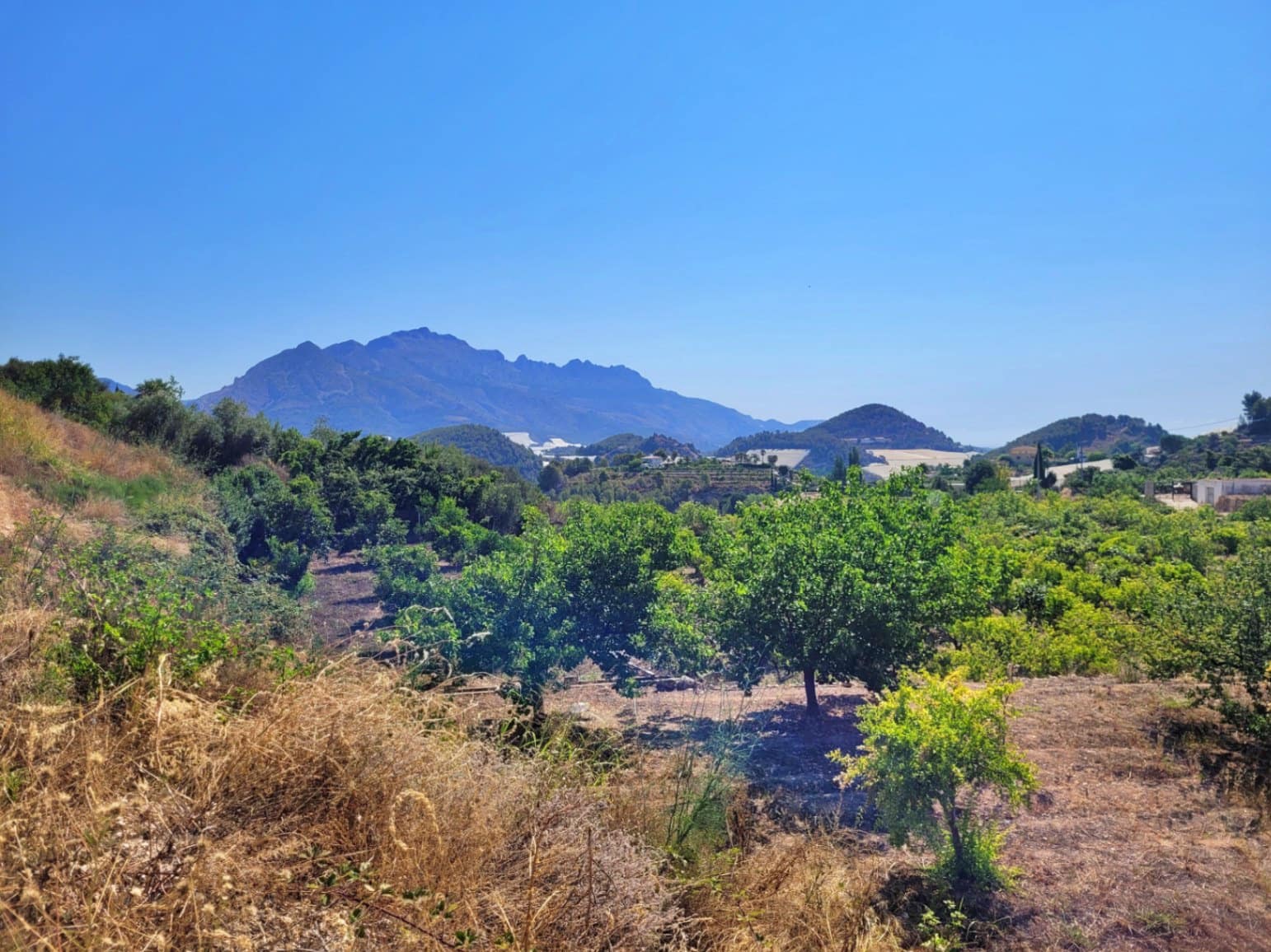 3 soveværelse Lejlighed til salg i Chirles med garage - € 199.999 (Ref: 8969340)