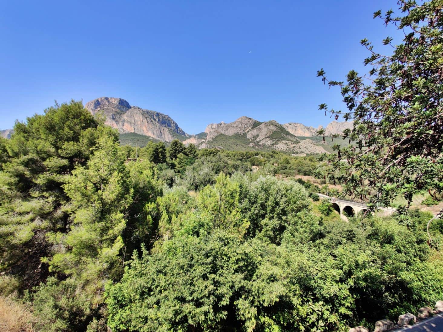 3 soveværelse Lejlighed til salg i Chirles med garage - € 199.999 (Ref: 8969340)