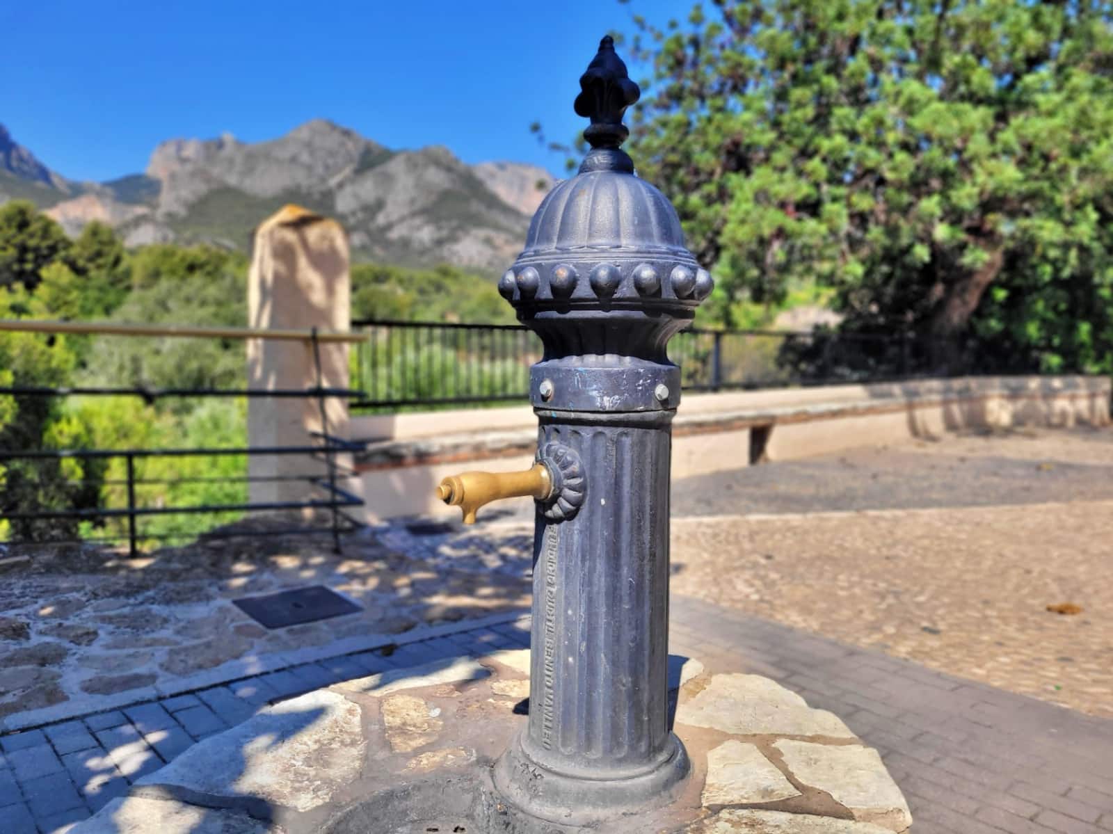 3 soveværelse Lejlighed til salg i Chirles med garage - € 199.999 (Ref: 8969340)