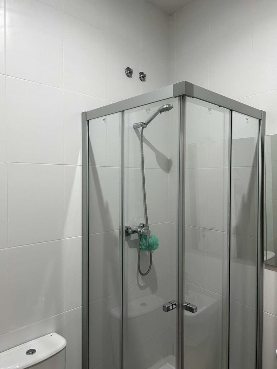 3 soveværelse Semi-Rækkehus til salg i Denia med swimmingpool garage - € 559.000 (Ref: 8969499)