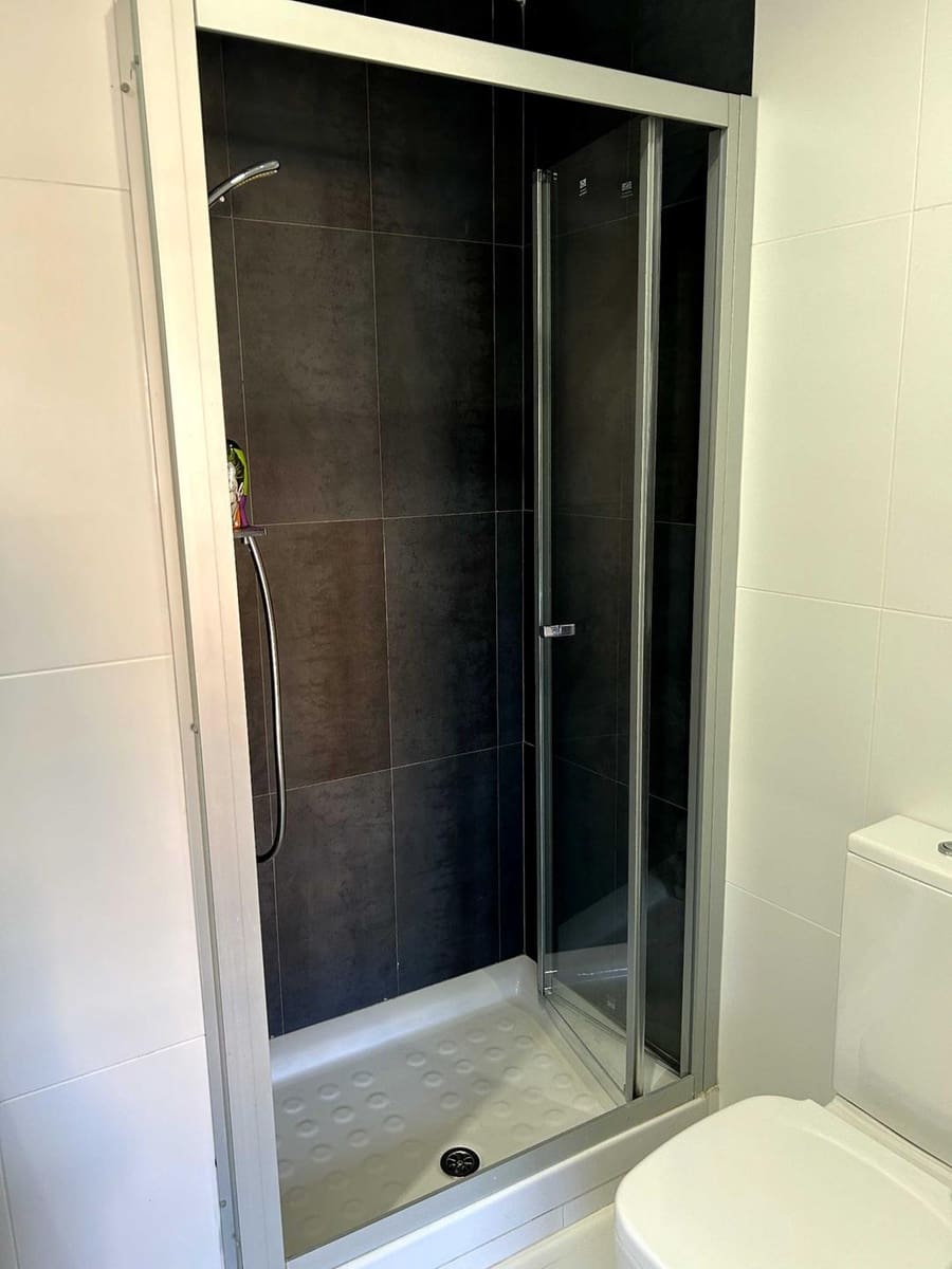 3 soveværelse Semi-Rækkehus til salg i Denia med swimmingpool garage - € 559.000 (Ref: 8969499)