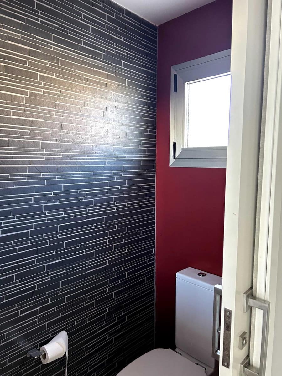 3 soveværelse Semi-Rækkehus til salg i Denia med swimmingpool garage - € 559.000 (Ref: 8969499)