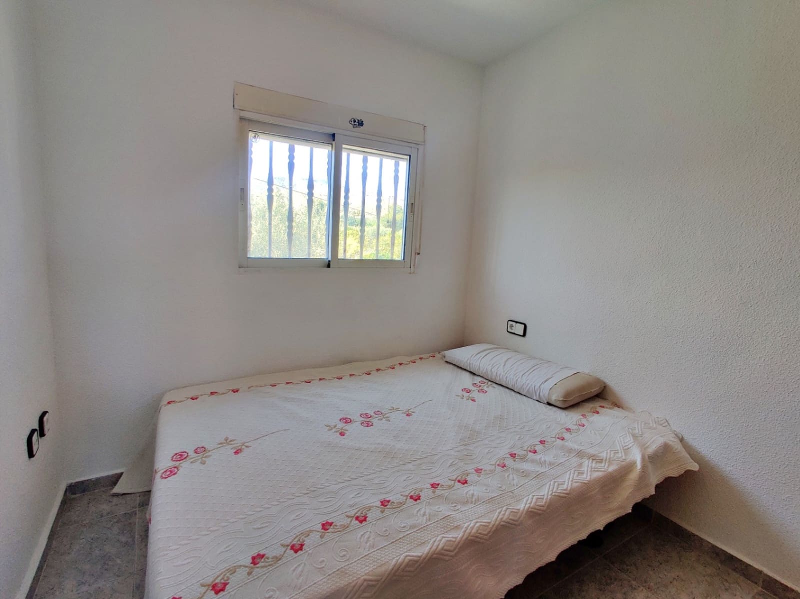 6 soveværelse Villa til salg i La Villajoyosa / Vila Joiosa med swimmingpool garage - € 420.000 (Ref: 8971687)