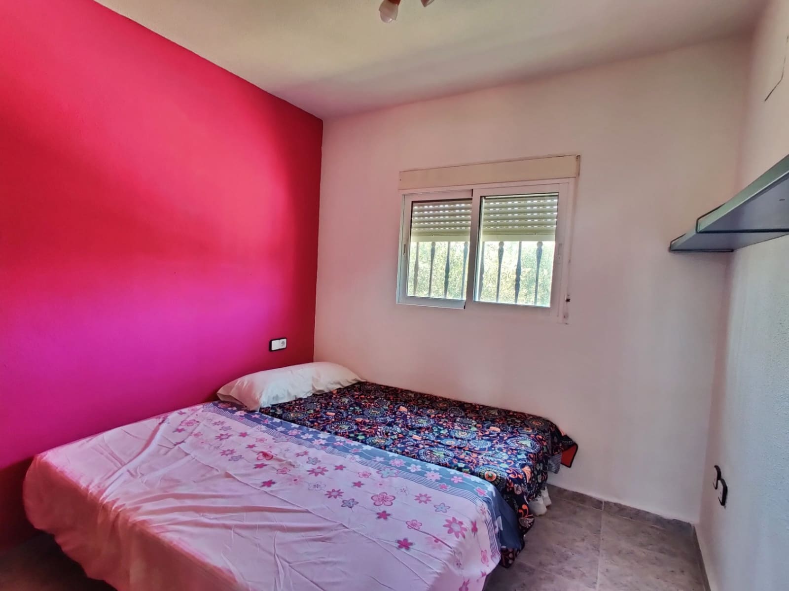 6 soveværelse Villa til salg i La Villajoyosa / Vila Joiosa med swimmingpool garage - € 420.000 (Ref: 8971687)