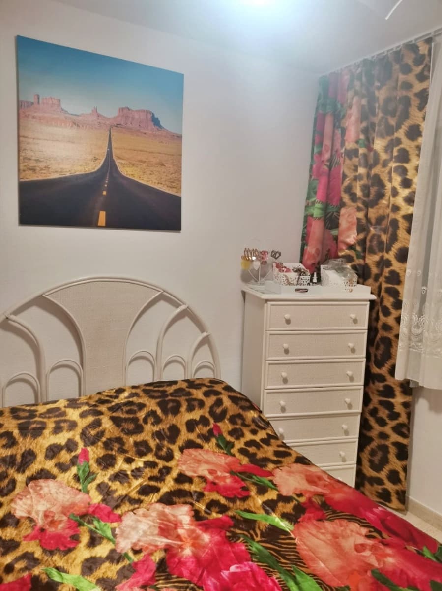 2 bedroom Apartment for sale in La Villajoyosa / Vila Joiosa with pool - € 189,000 (Ref: 8971688)