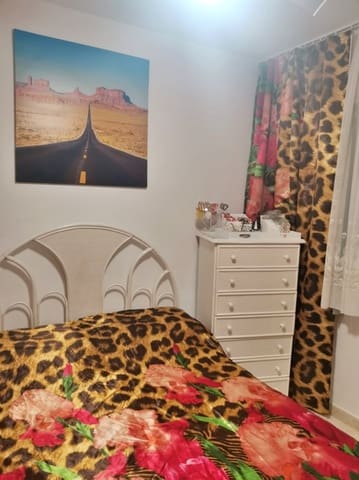 2 slaapkamer Appartement te koop in La Villajoyosa / Vila Joiosa met zwembad - € 189.000 (Ref: 8971688)