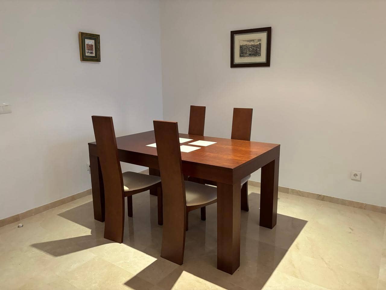 2 soveværelse Lejlighed til salg i Altea med swimmingpool garage - € 499.900 (Ref: 8971689)