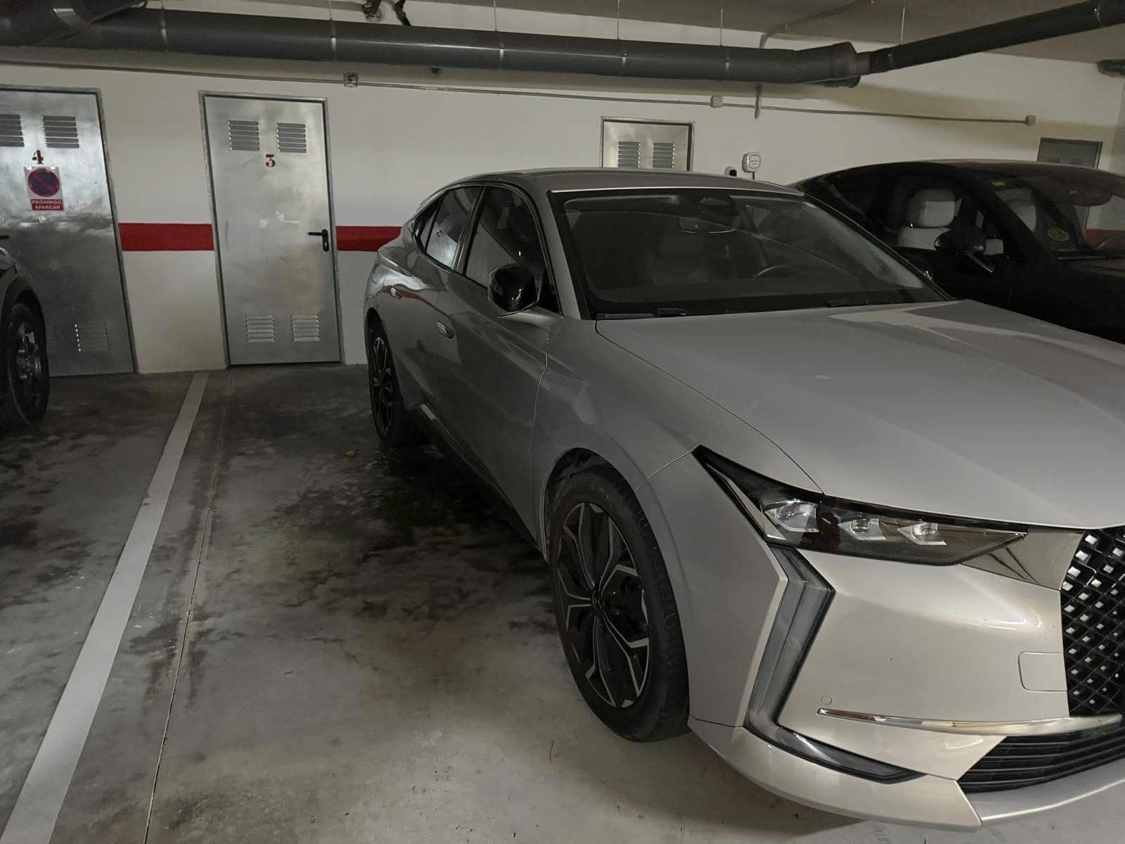 2 soveværelse Lejlighed til salg i Altea med swimmingpool garage - € 499.900 (Ref: 8971689)