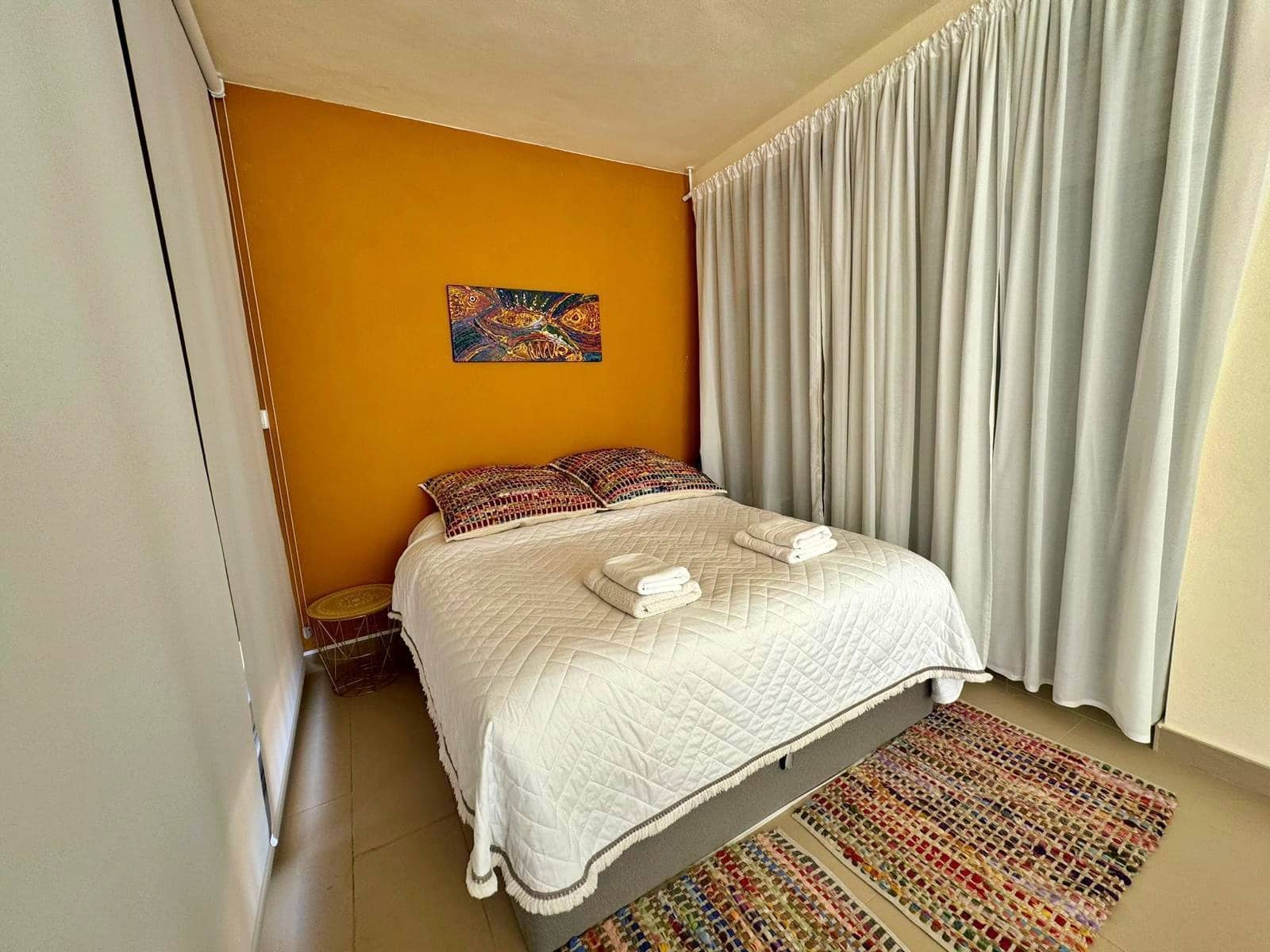 3 bedroom Apartment for sale in La Villajoyosa / Vila Joiosa with pool garage - € 475,000 (Ref: 8971690)