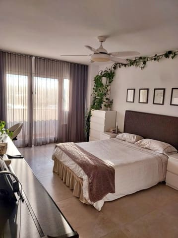 3 chambre Appartement à vendre à Altea - 430 000 € (Ref: 8971691)