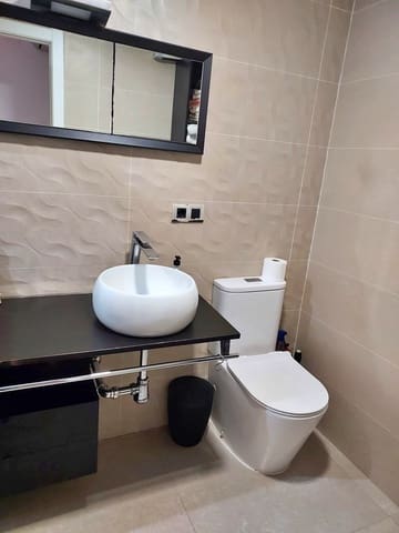 3 chambre Appartement à vendre à Altea - 430 000 € (Ref: 8971691)