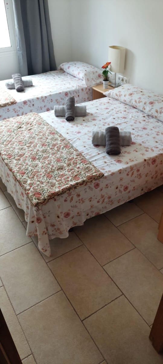 7 bedroom Villa for sale in Calpe / Calp with pool garage - € 850,000 (Ref: 8983246)