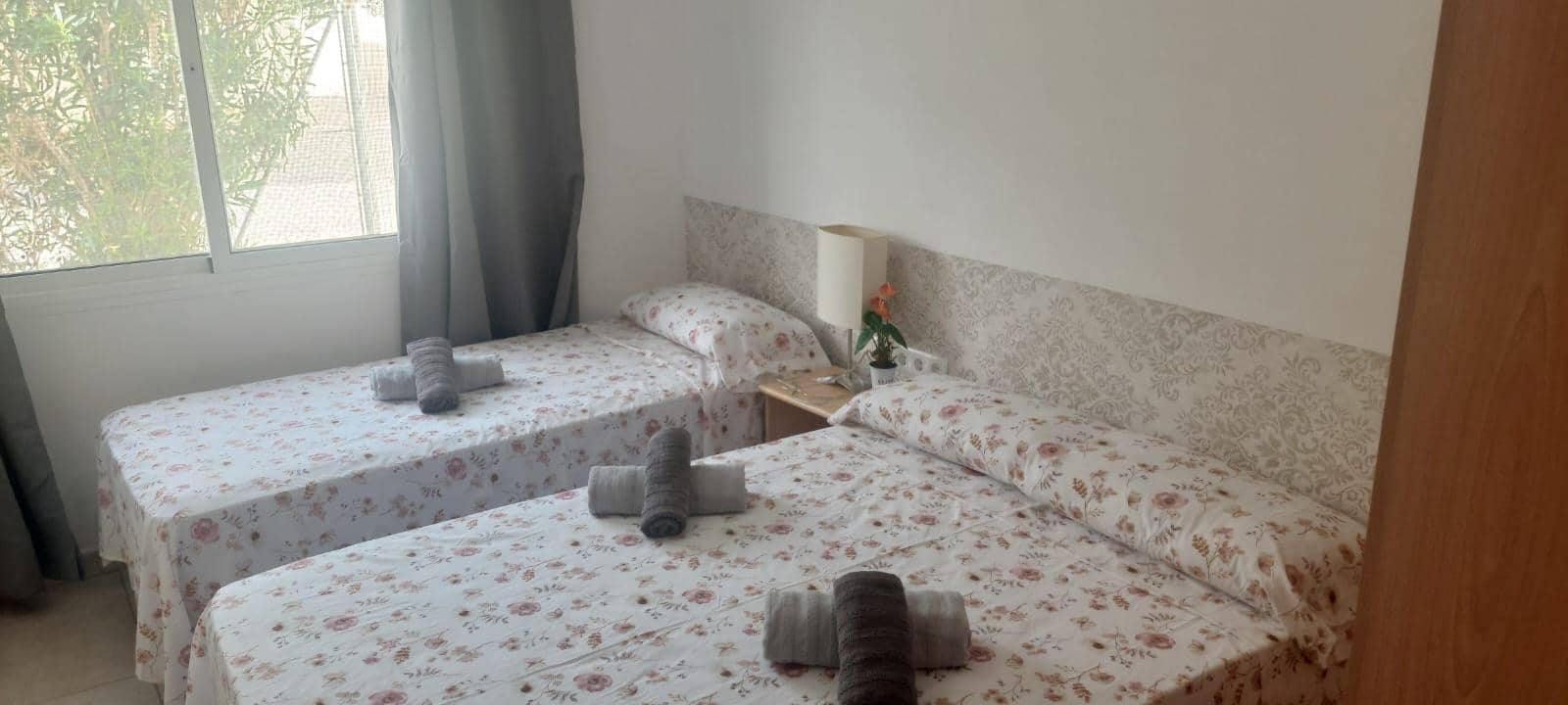 7 bedroom Villa for sale in Calpe / Calp with pool garage - € 850,000 (Ref: 8983246)