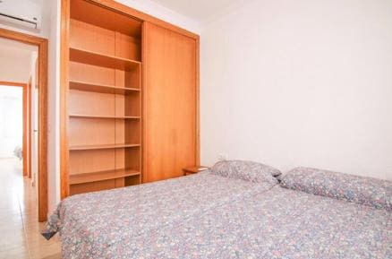 3 chambre Villa/Maison à vendre à Calpe / Calp avec piscine garage - 445 000 € (Ref: 8983247)