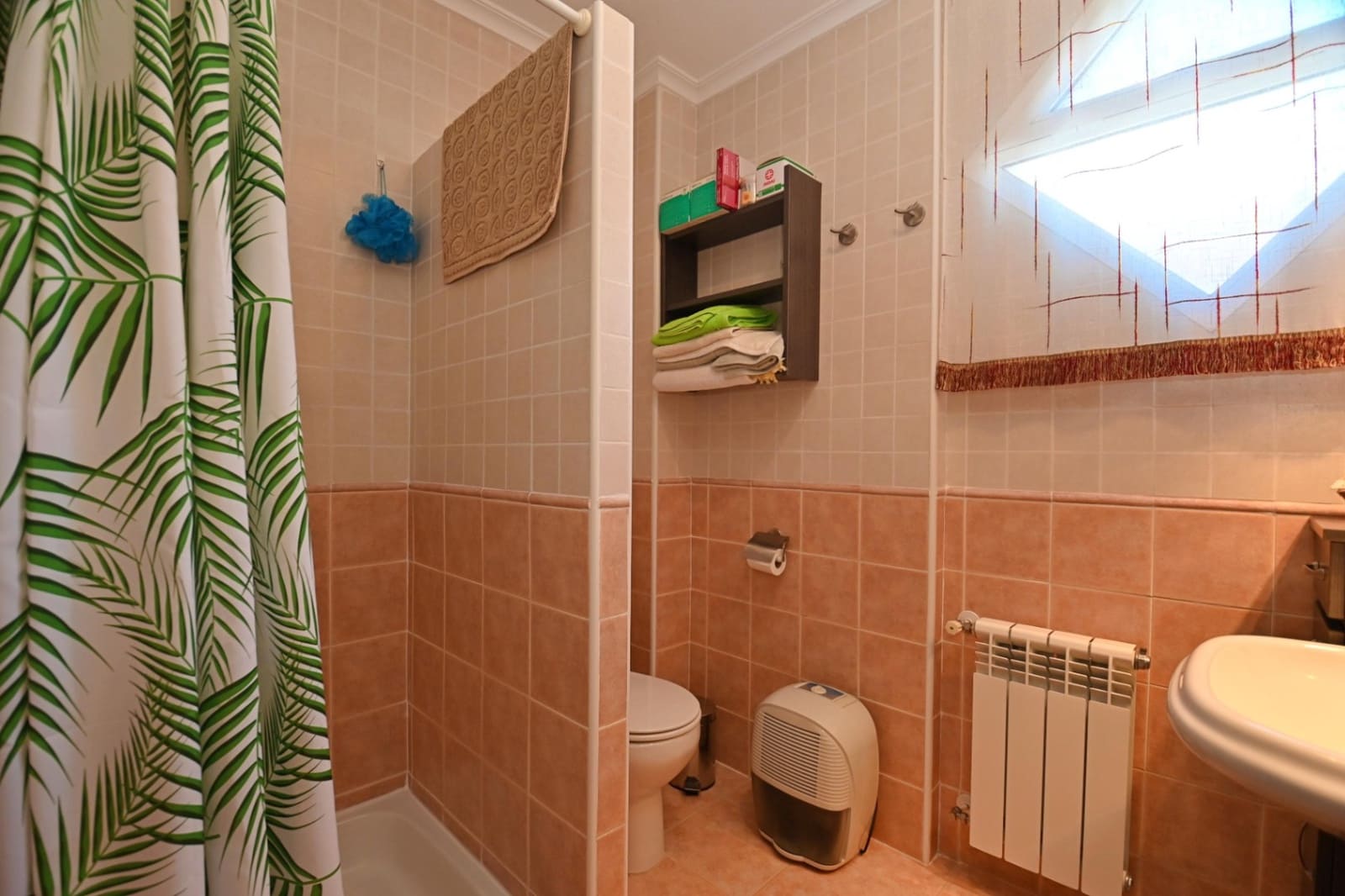 3 Zimmer Villa zu verkaufen in Polop mit Pool Garage - 465.000 € (Ref: 8986342)