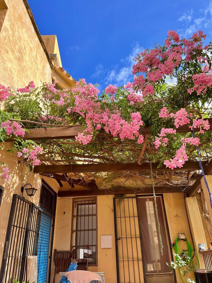 5 slaapkamer Huis te koop in Polop - € 399.000 (Ref: 8986350)