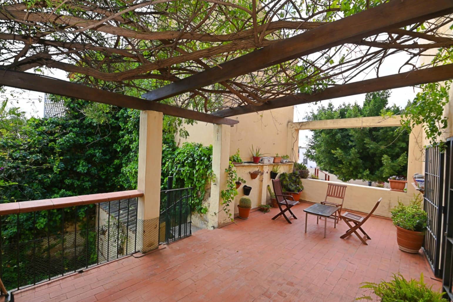 5 slaapkamer Huis te koop in Polop - € 399.000 (Ref: 8986350)