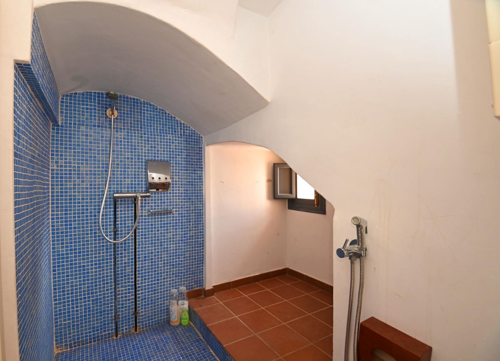 5 slaapkamer Huis te koop in Polop - € 399.000 (Ref: 8986350)