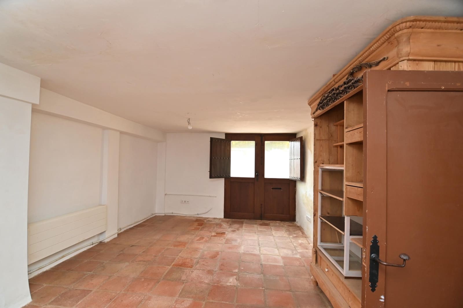 5 slaapkamer Huis te koop in Polop - € 399.000 (Ref: 8986350)