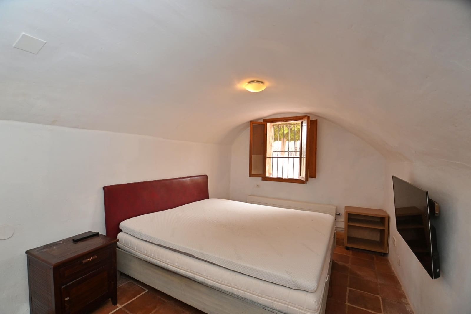 5 slaapkamer Huis te koop in Polop - € 399.000 (Ref: 8986350)