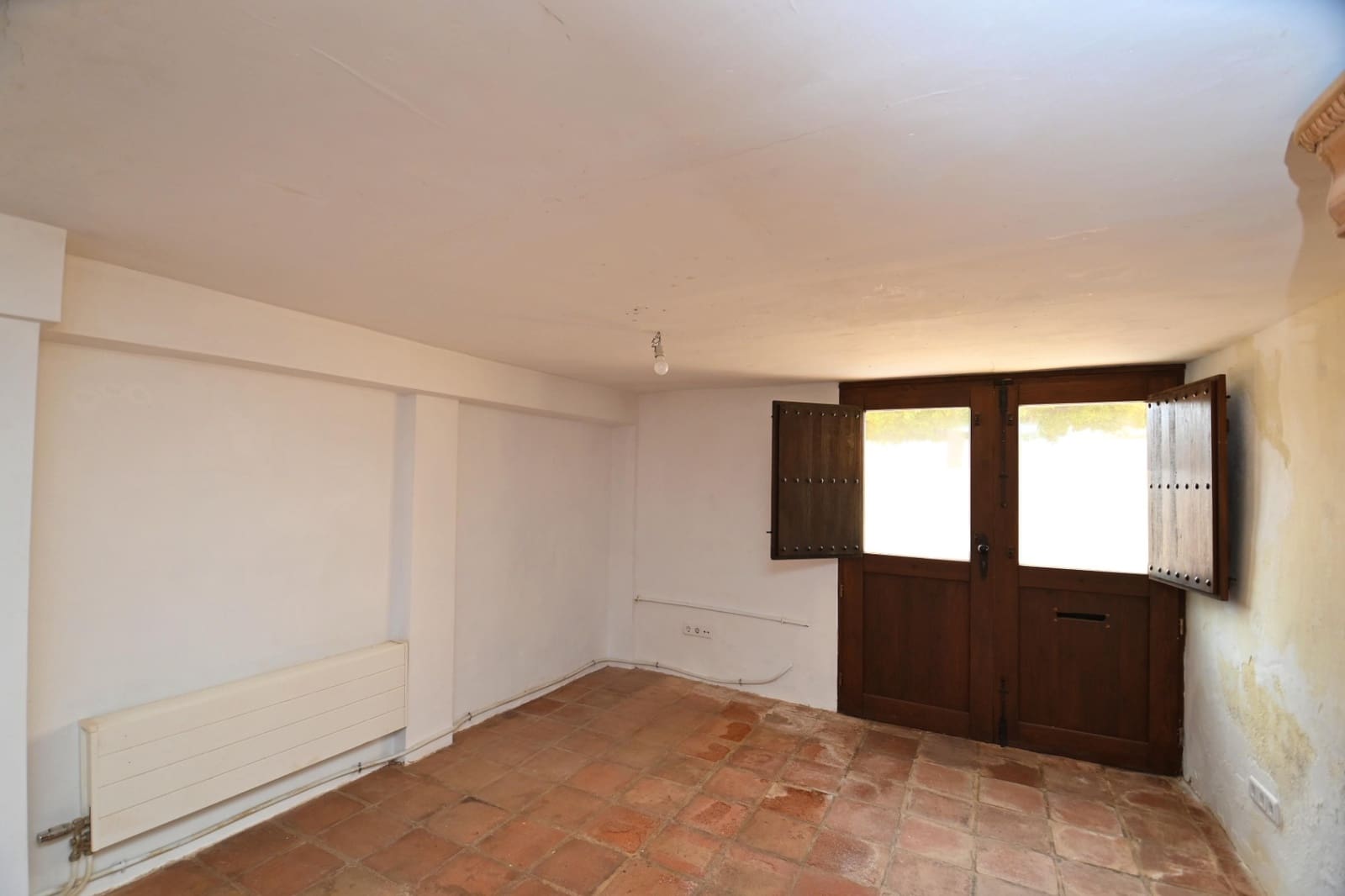 5 slaapkamer Huis te koop in Polop - € 399.000 (Ref: 8986350)