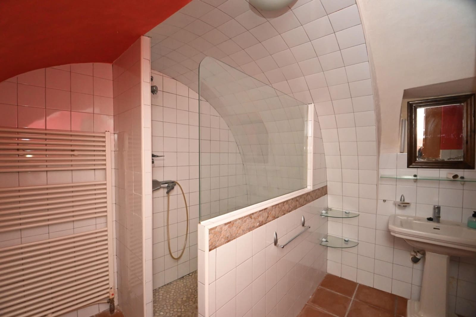 5 slaapkamer Huis te koop in Polop - € 399.000 (Ref: 8986350)