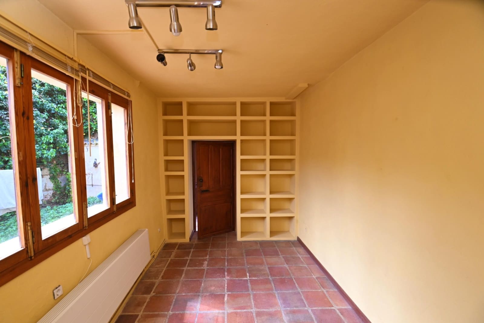 5 slaapkamer Huis te koop in Polop - € 399.000 (Ref: 8986350)