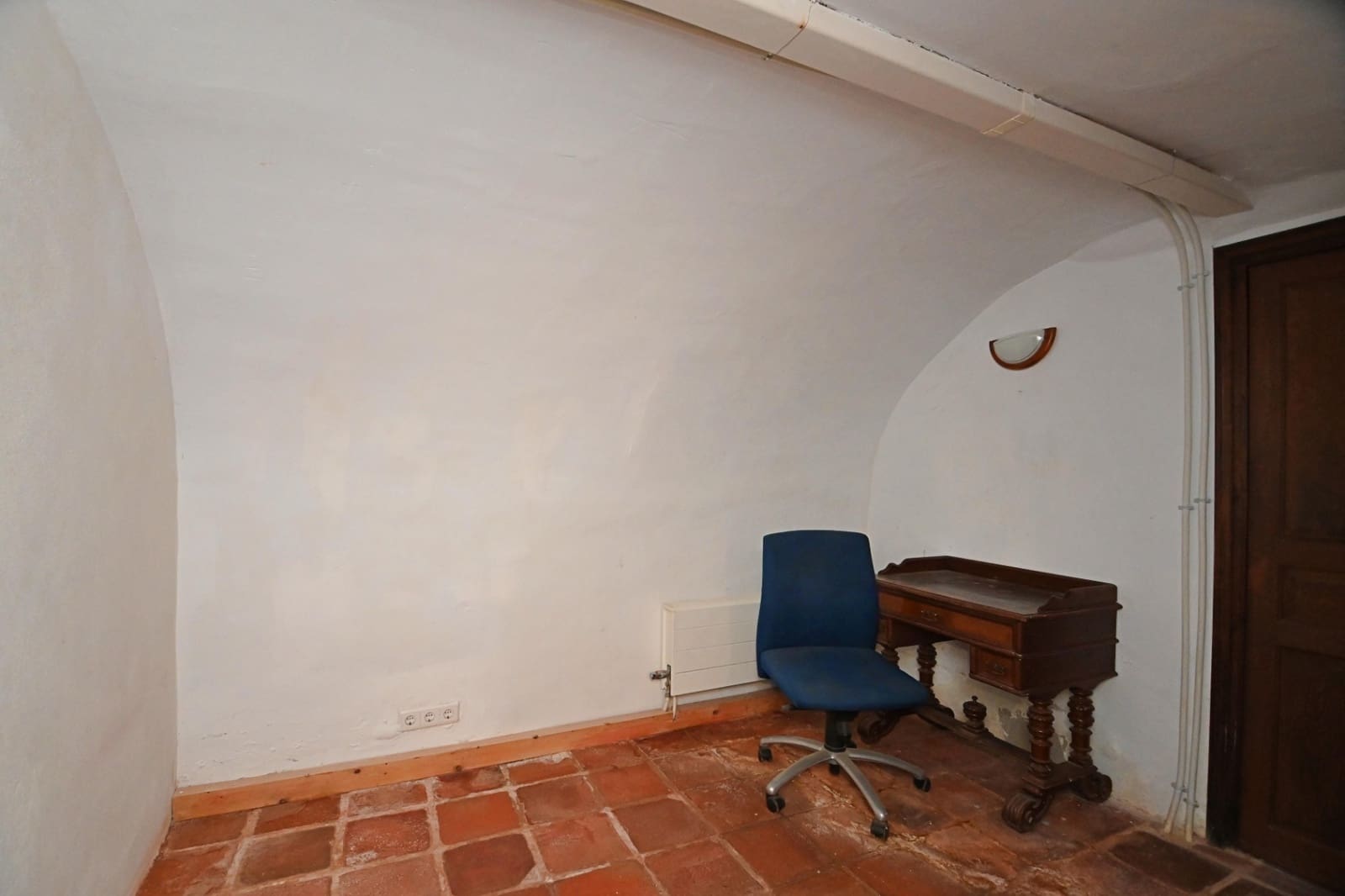 5 slaapkamer Huis te koop in Polop - € 399.000 (Ref: 8986350)