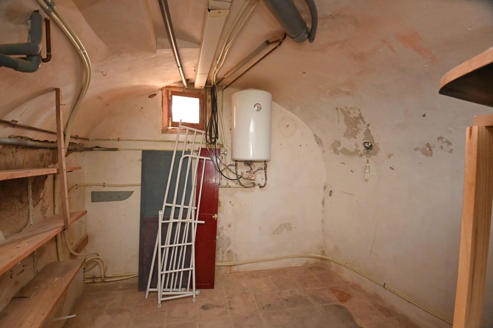 5 slaapkamer Huis te koop in Polop - € 399.000 (Ref: 8986350)