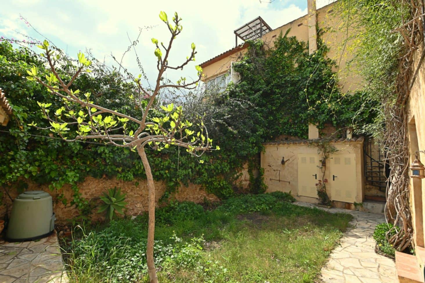 5 slaapkamer Huis te koop in Polop - € 399.000 (Ref: 8986350)