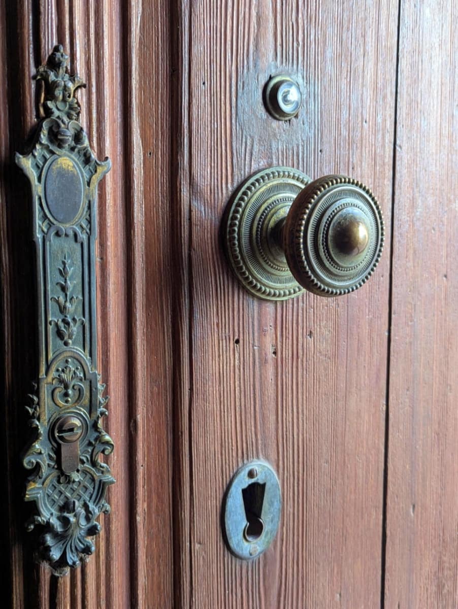 5 slaapkamer Huis te koop in Polop - € 399.000 (Ref: 8986350)