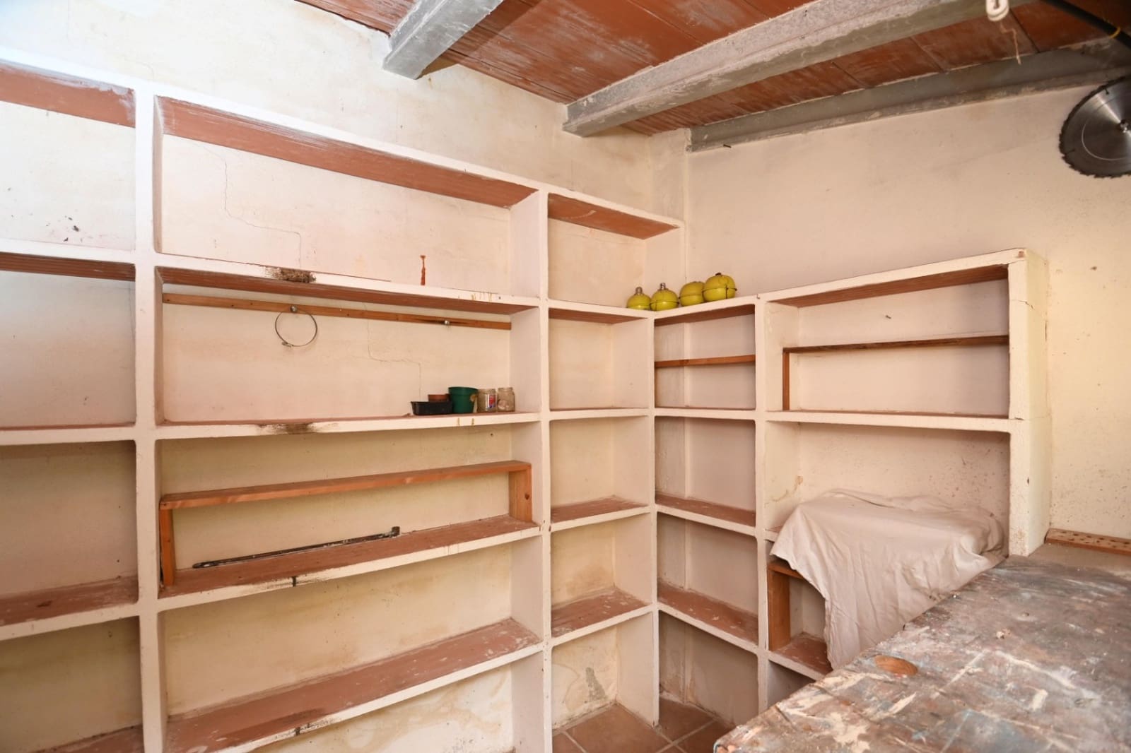 5 slaapkamer Huis te koop in Polop - € 399.000 (Ref: 8986350)