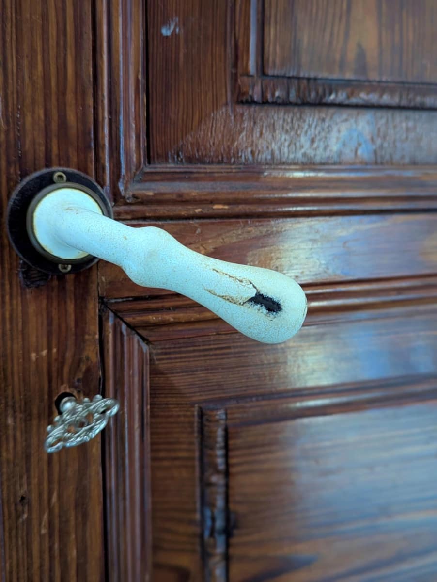 5 slaapkamer Huis te koop in Polop - € 399.000 (Ref: 8986350)