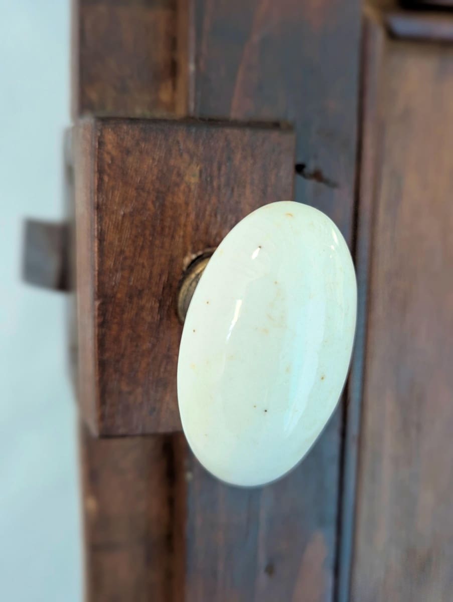 5 slaapkamer Huis te koop in Polop - € 399.000 (Ref: 8986350)