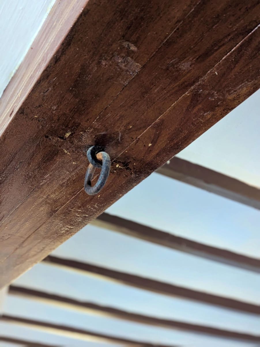 5 slaapkamer Huis te koop in Polop - € 399.000 (Ref: 8986350)