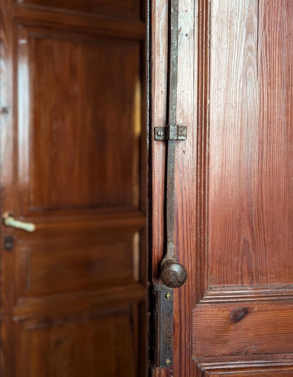 5 slaapkamer Huis te koop in Polop - € 399.000 (Ref: 8986350)