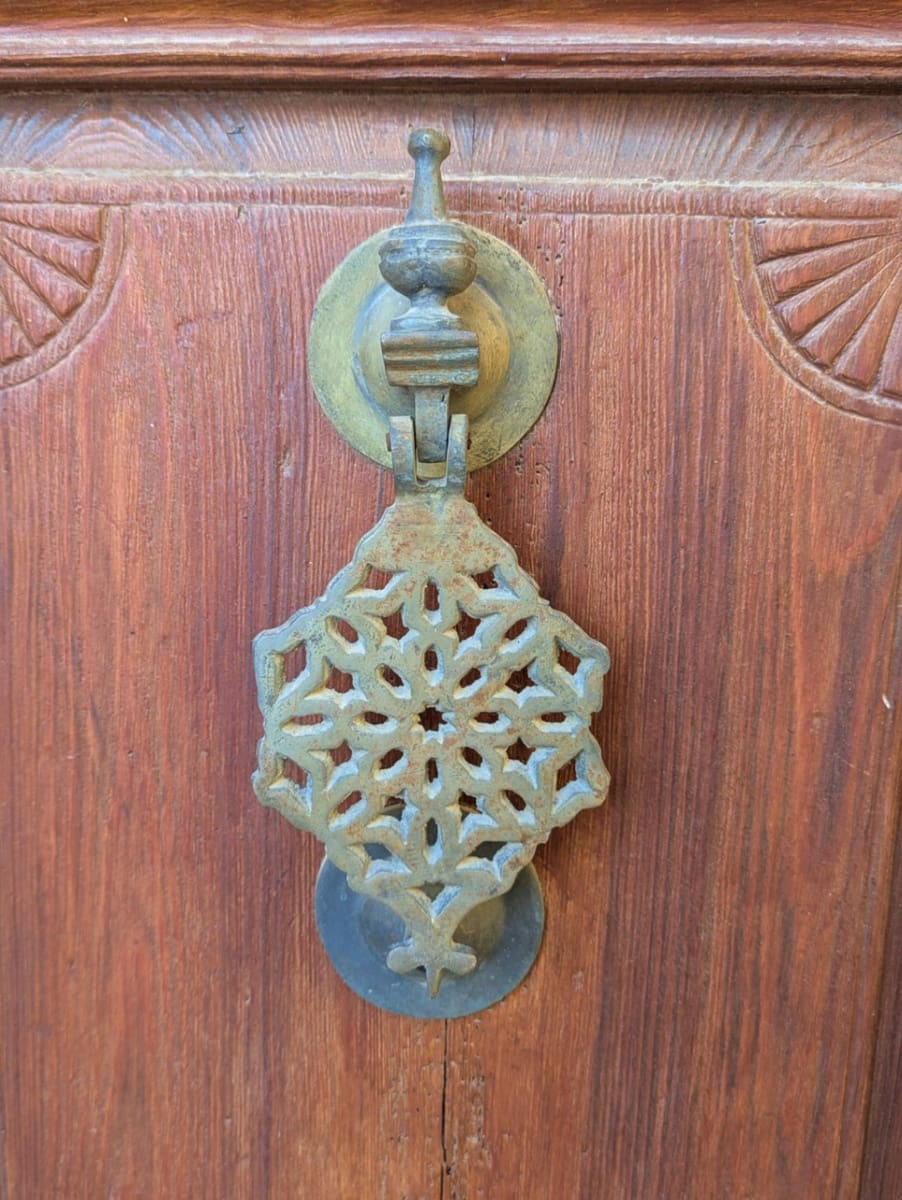 5 slaapkamer Huis te koop in Polop - € 399.000 (Ref: 8986350)