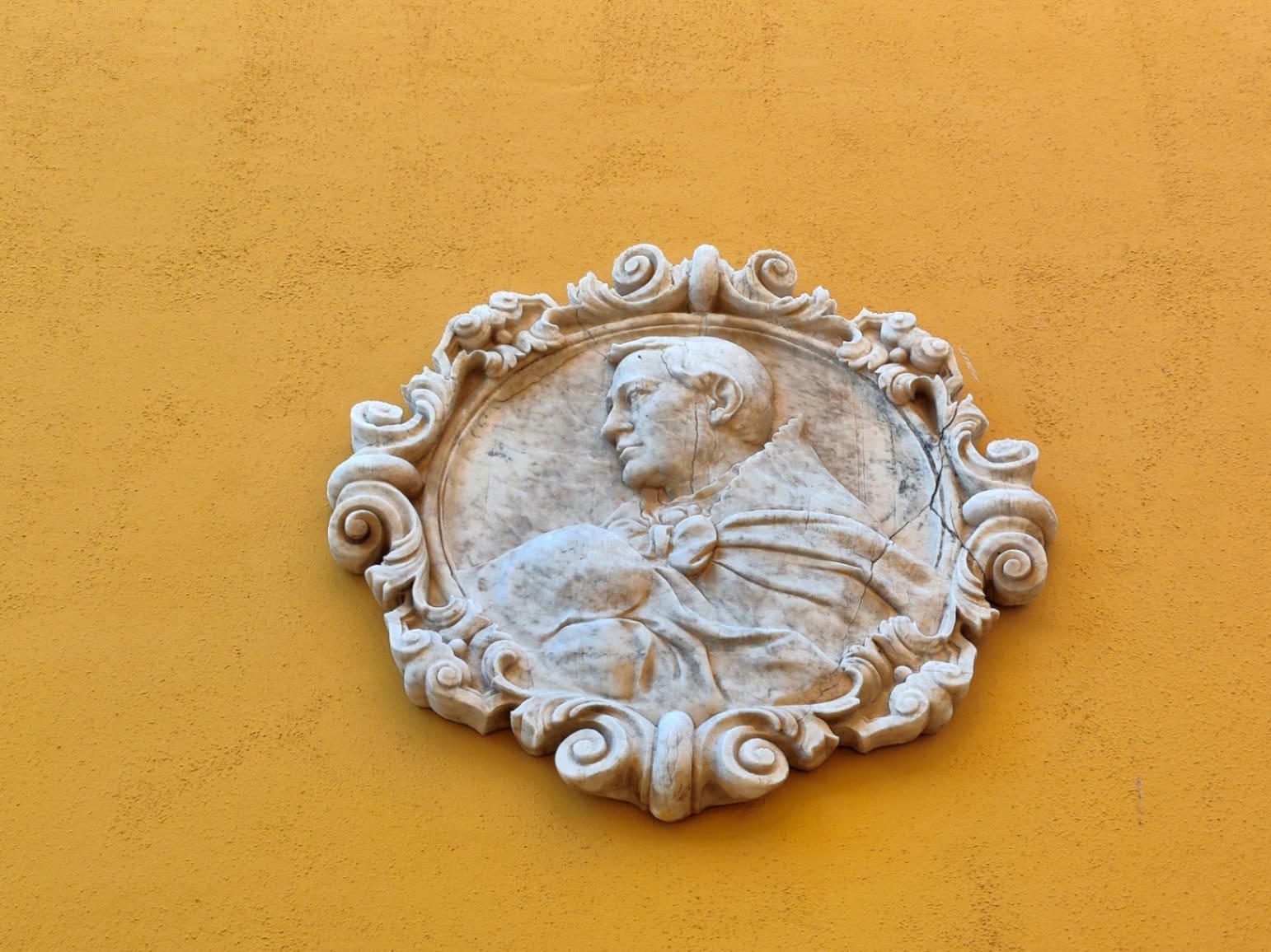 5 slaapkamer Huis te koop in Polop - € 399.000 (Ref: 8986350)