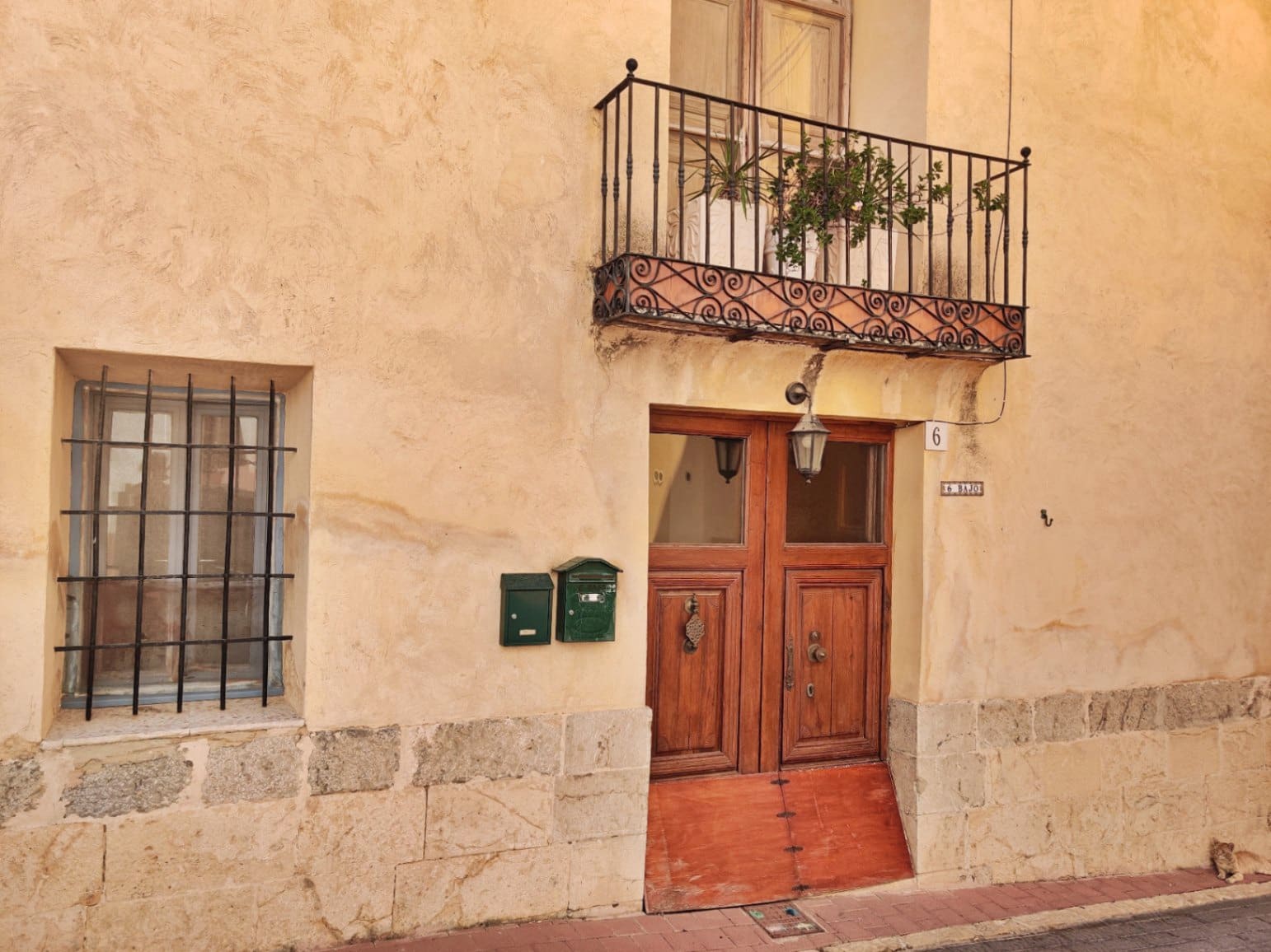 5 slaapkamer Huis te koop in Polop - € 399.000 (Ref: 8986350)