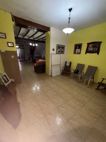 3 Zimmer Haus zu verkaufen in Orba - 160.000 € (Ref: 8989986)