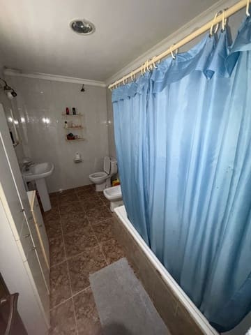 3 Zimmer Haus zu verkaufen in Orba - 160.000 € (Ref: 8989986)