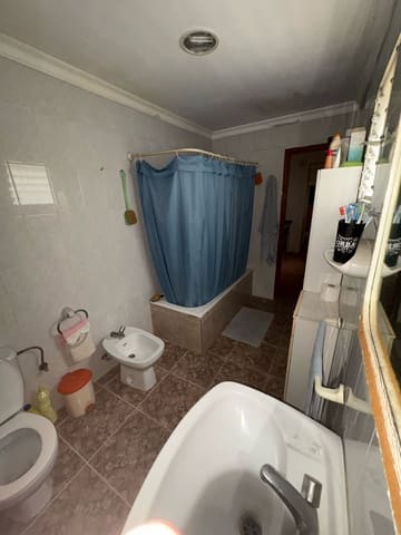 3 Zimmer Haus zu verkaufen in Orba - 160.000 € (Ref: 8989986)